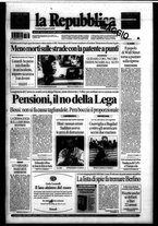 giornale/RAV0037040/2003/n. 159 del 8 luglio